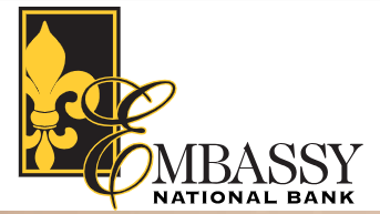 Embassy National Bank